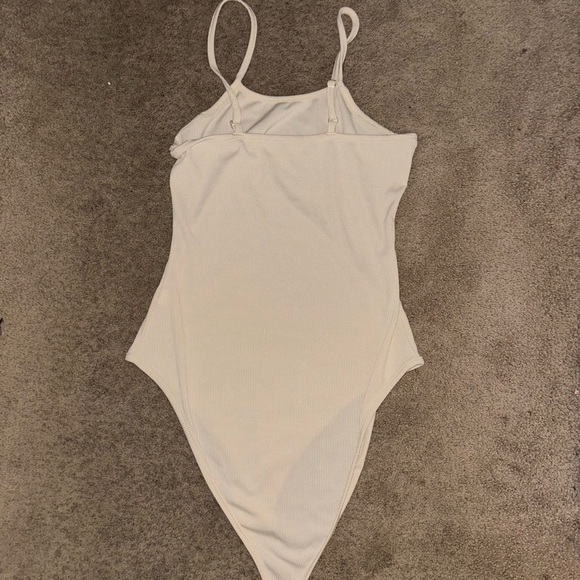 Set of 3 Brand New Bodysuits - Picture 3 of 3